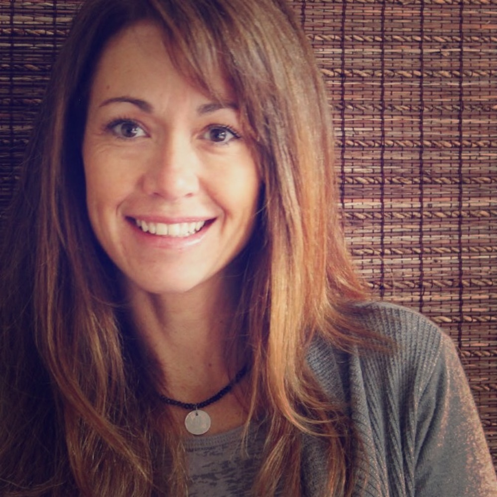 Meet your Posher, Mmelissa